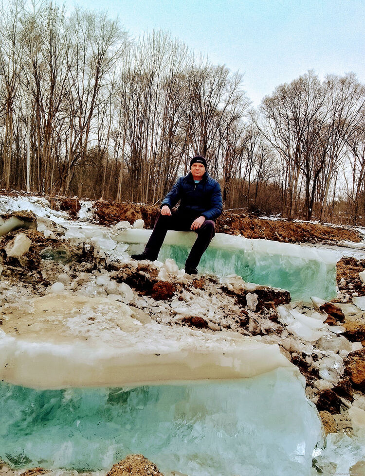 ���� 52710274 ������� ������, 42 ����, ���� ���������� � ���������