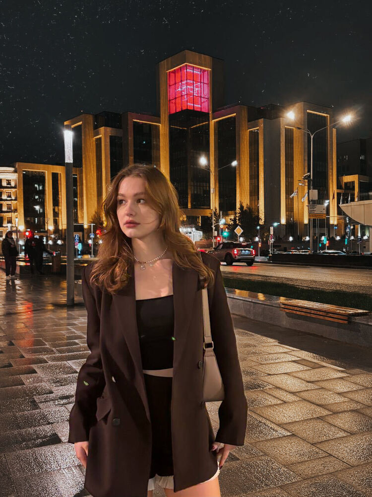 ���� 55178934 ������� �������, 19 ���, ���� ���������� � ������