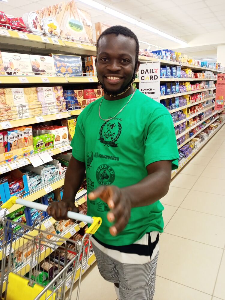 ���������� �������, ���� ������� Dabison, 34 ����, ������������ ��� ������, ����� � ���������