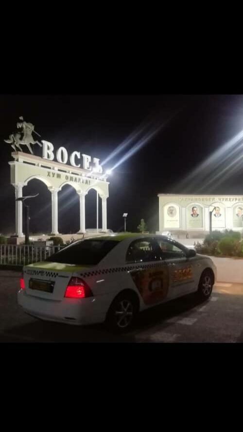  26108574  Abubakr, 26 ,    