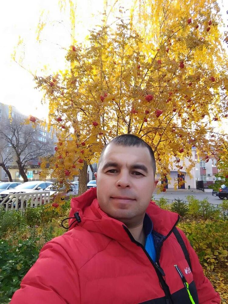  18300904  Leonid, 44 ,    