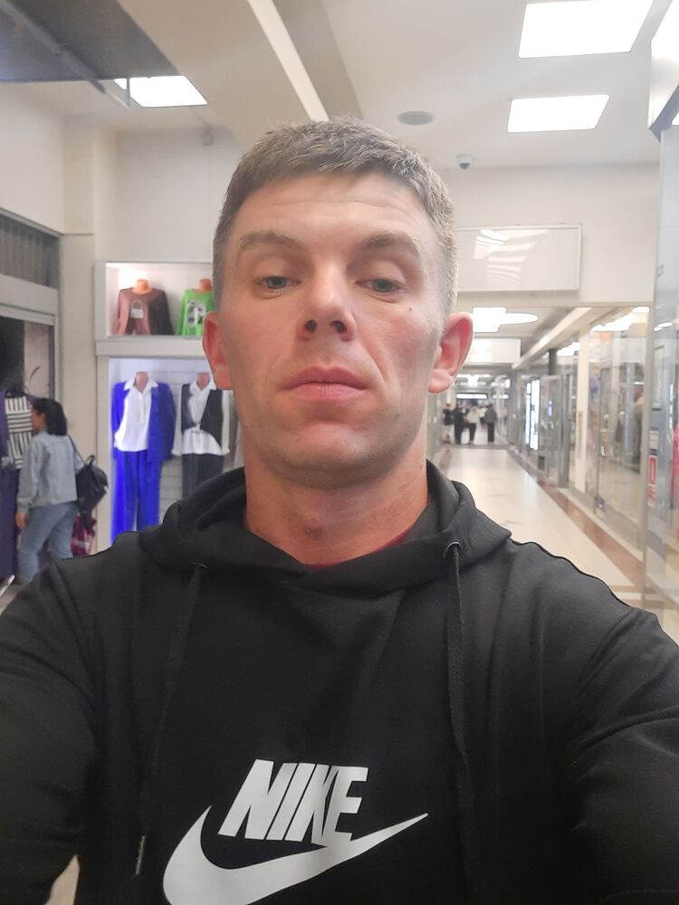 ���� 45673914 ������� �����, 37 ���, ���� ���������� � �����-����������