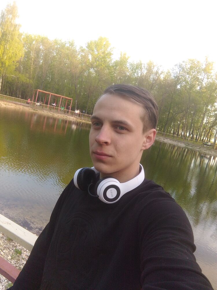 ���� 26642754 ������� Sasha, 28 ���, ���� ���������� � ������