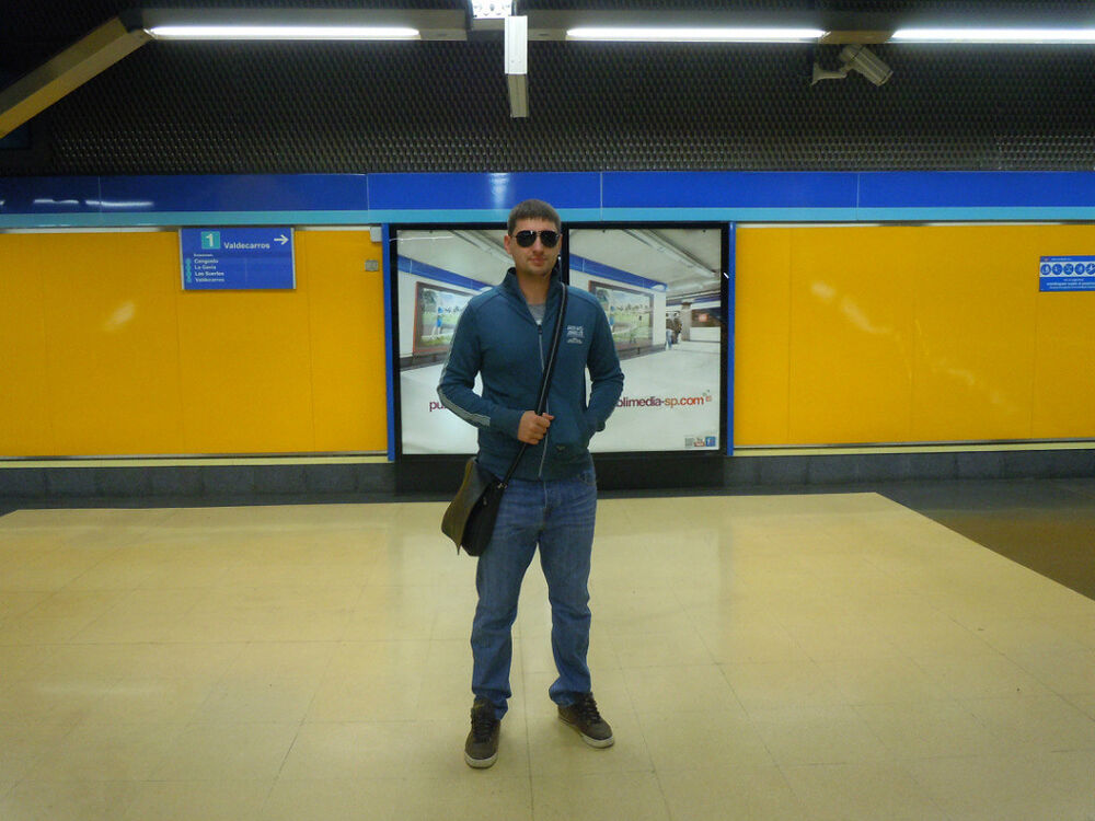 ���������� ����, ���� ������� C���, 40 ���, ������������ ��� ������, ���������