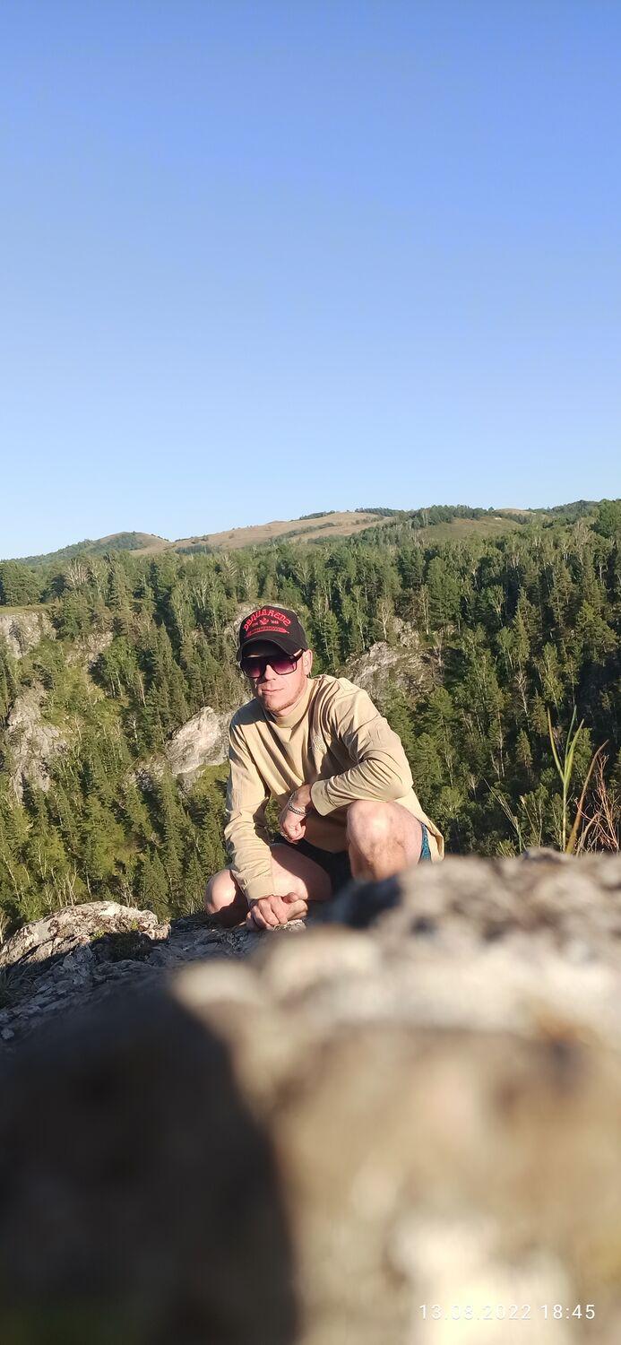 ���������� ���, ���� ������� �����, 35 ���, ������������ ��� ������, ����� � ���������