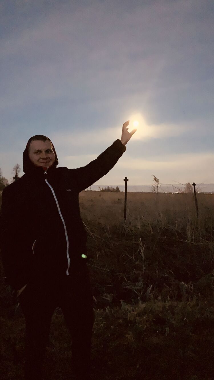 ���������� ������, ���� ������� ����, 31 ���, ������������ ��� ������, ����� � ���������, c�������� ���������, ���������