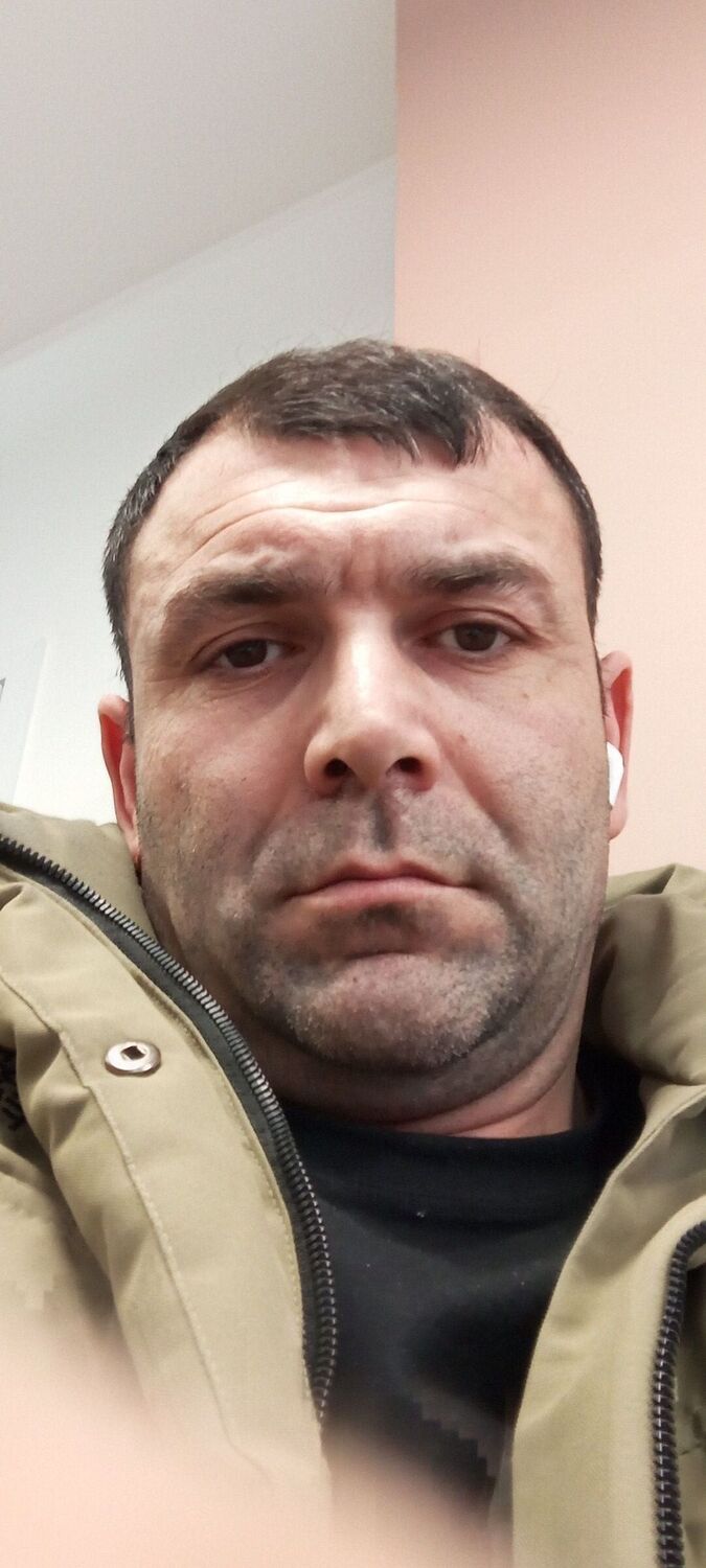  53880684  Baha, 41 ,    
