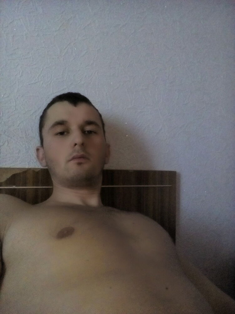  10990234  , 34 ,    