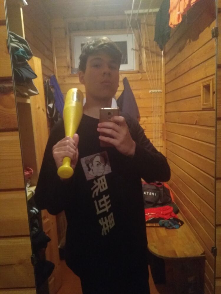 ���� 27685554 ����� �����, 21 ���, ���� ���������� � ������