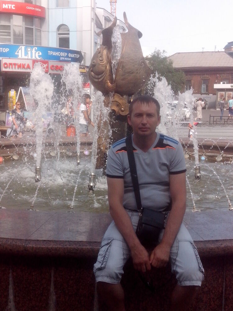 ���������� ����-���, ���� ������� �������, 45 ���, ������������ ��� ������, ����� � ���������, c�������� ���������