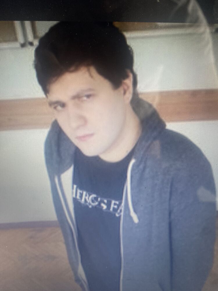  ,   , 35 ,   ,   