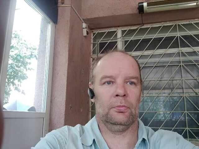  ,   Valiko, 55 ,   