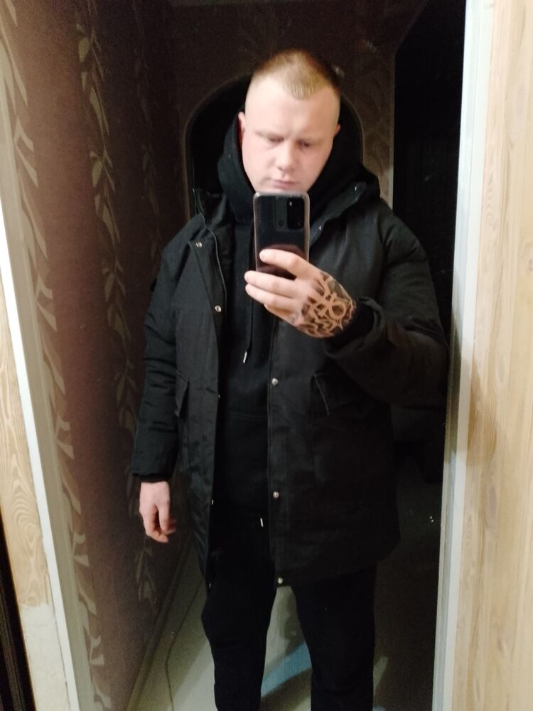 ���� 31204874 ������� ������, 28 ���, ���� ���������� � ������������