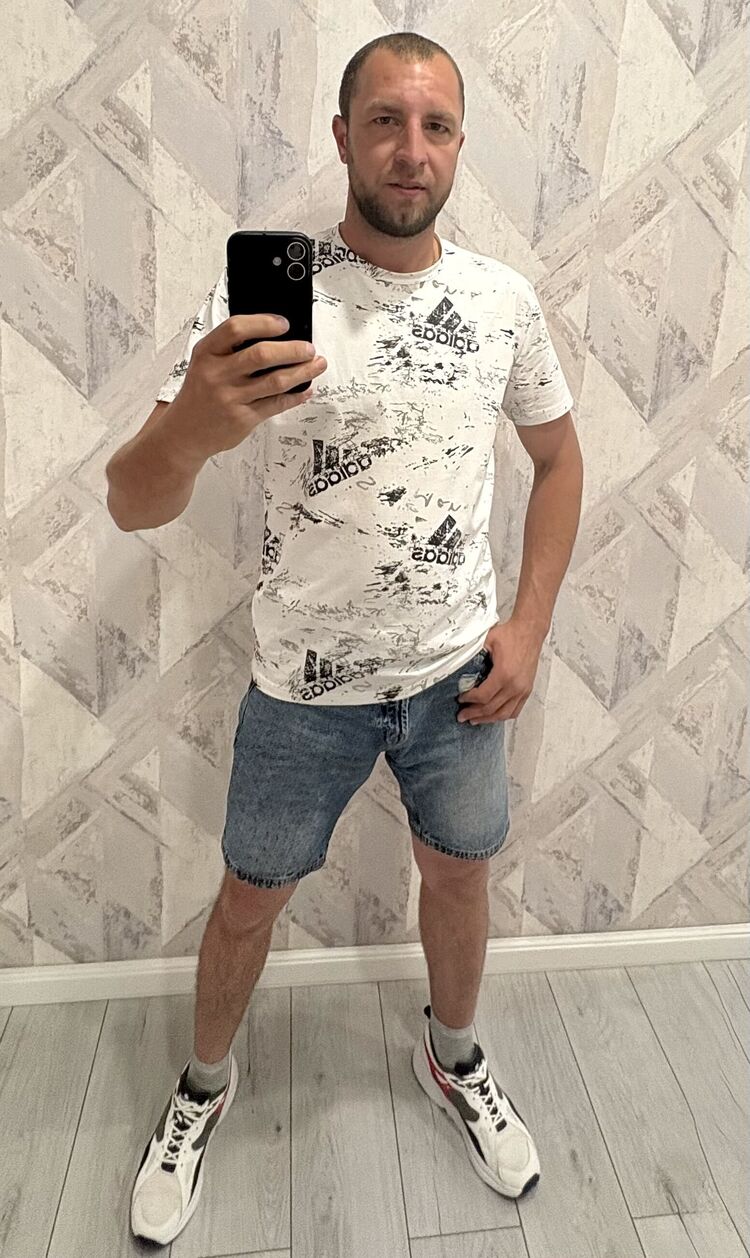 ���� 52422644 ������� �����, 33 ����, ���� ���������� � ���������