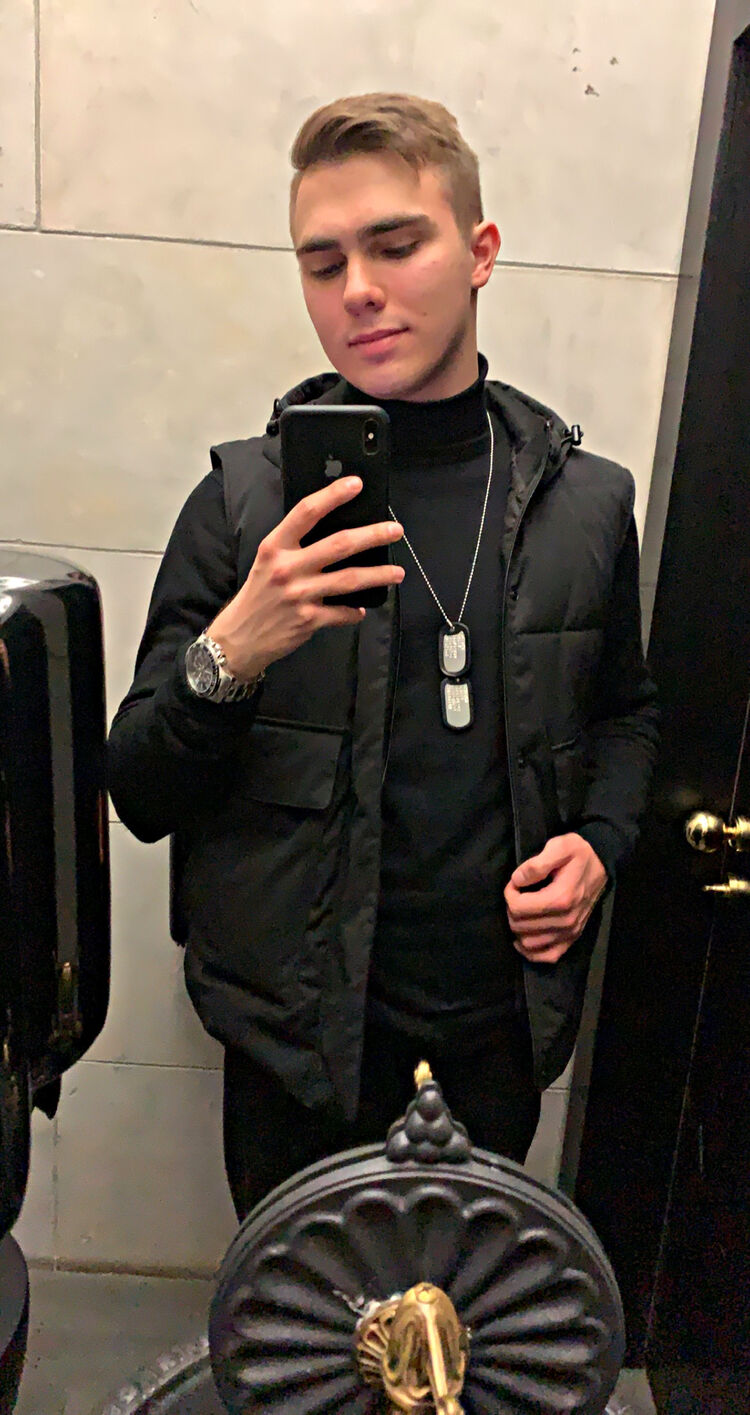 ���������� ����, ���� ������� Pola, 30 ���, ������������ ��� ������, ����� � ���������, ���������