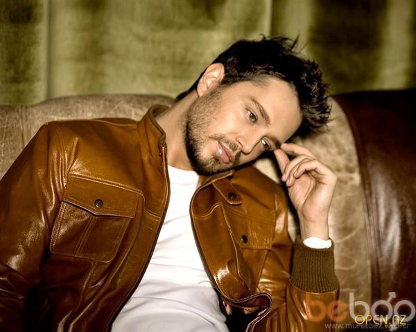 ���������� �������, ���� ������� �����, 53 ����, ������������ ��� ����� � ���������, c�������� ���������