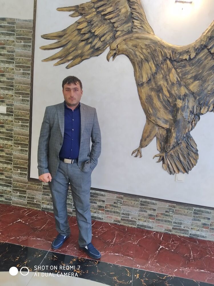 ���� 18920924 ������� ������, 37 ���, ���� ���������� � �������