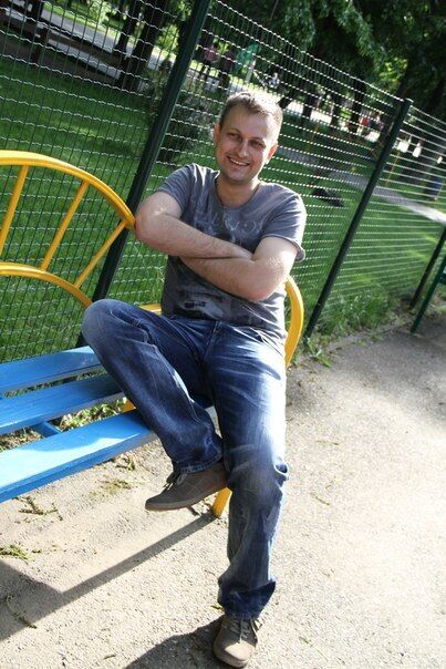 ���� 26616484 ������� �����, 47 ���, ���� ���������� � ���������