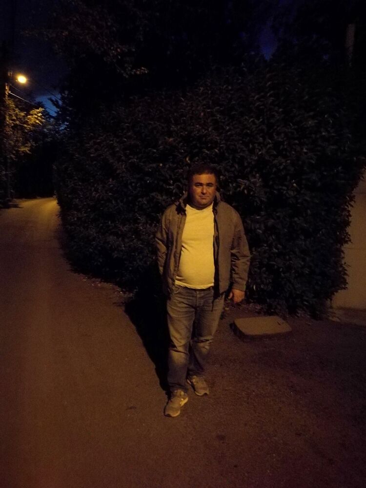  ,   Soso soso, 41 ,   ,   
