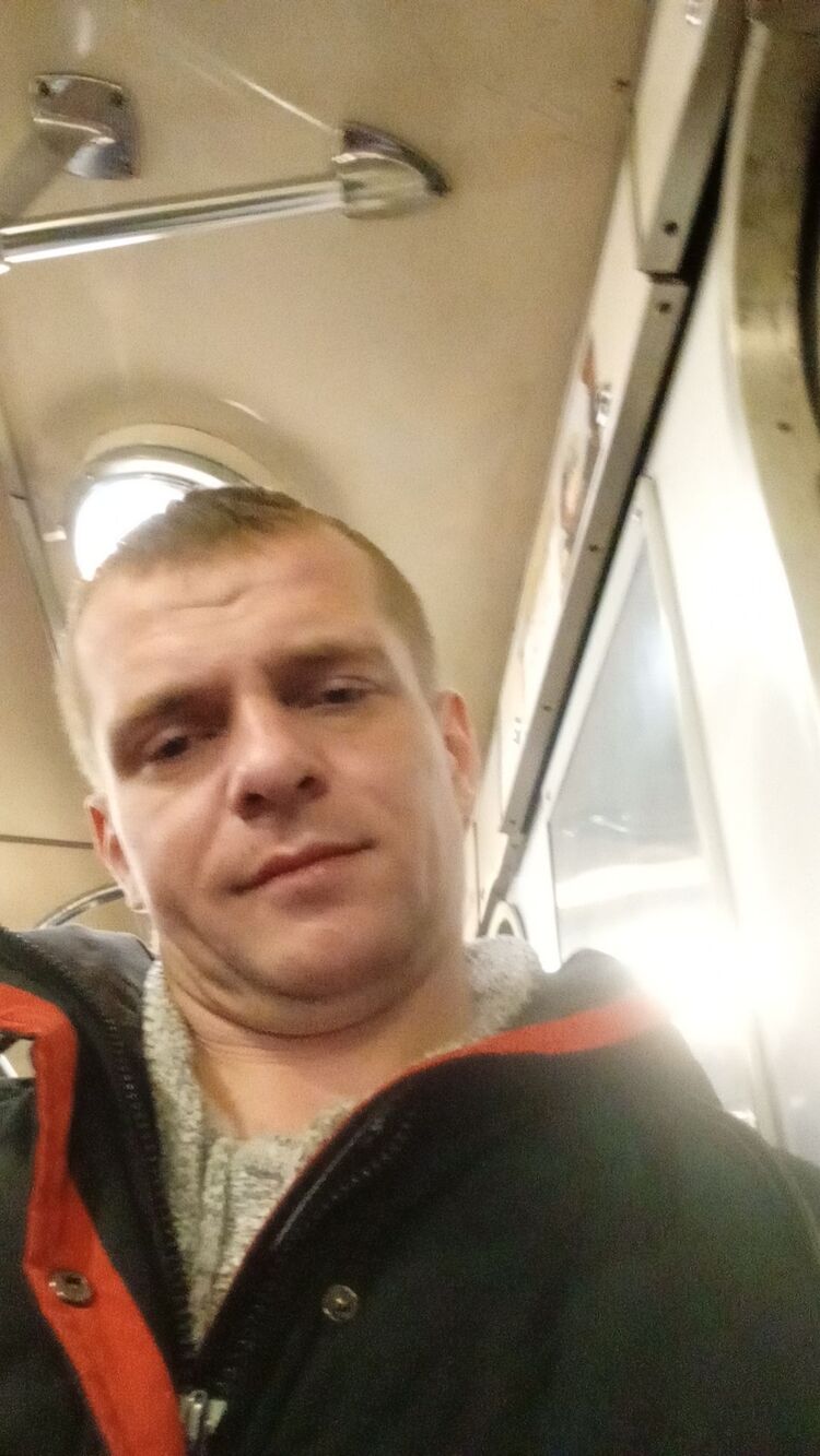 ���� 40204414 ������� �������, 37 ���, ���� ���������� � �����-����������