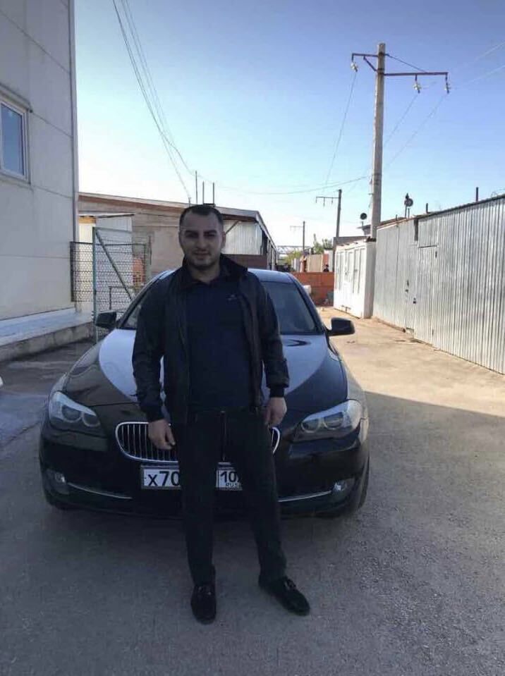 ���� 27767364 ������� ���, 37 ���, ���� ���������� � ���