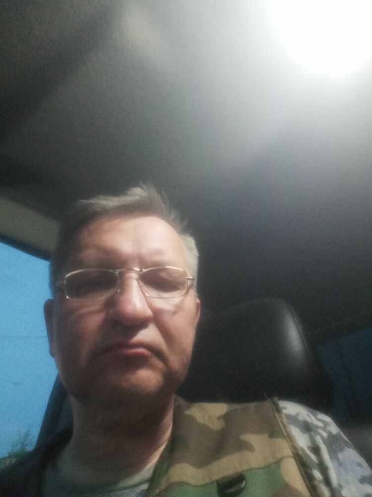  51738654  , 50 ,    
