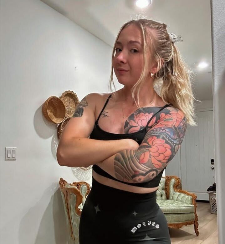 ���� 50717104 ������� Melissa, 32 ����, ���� ���������� � ����-���������