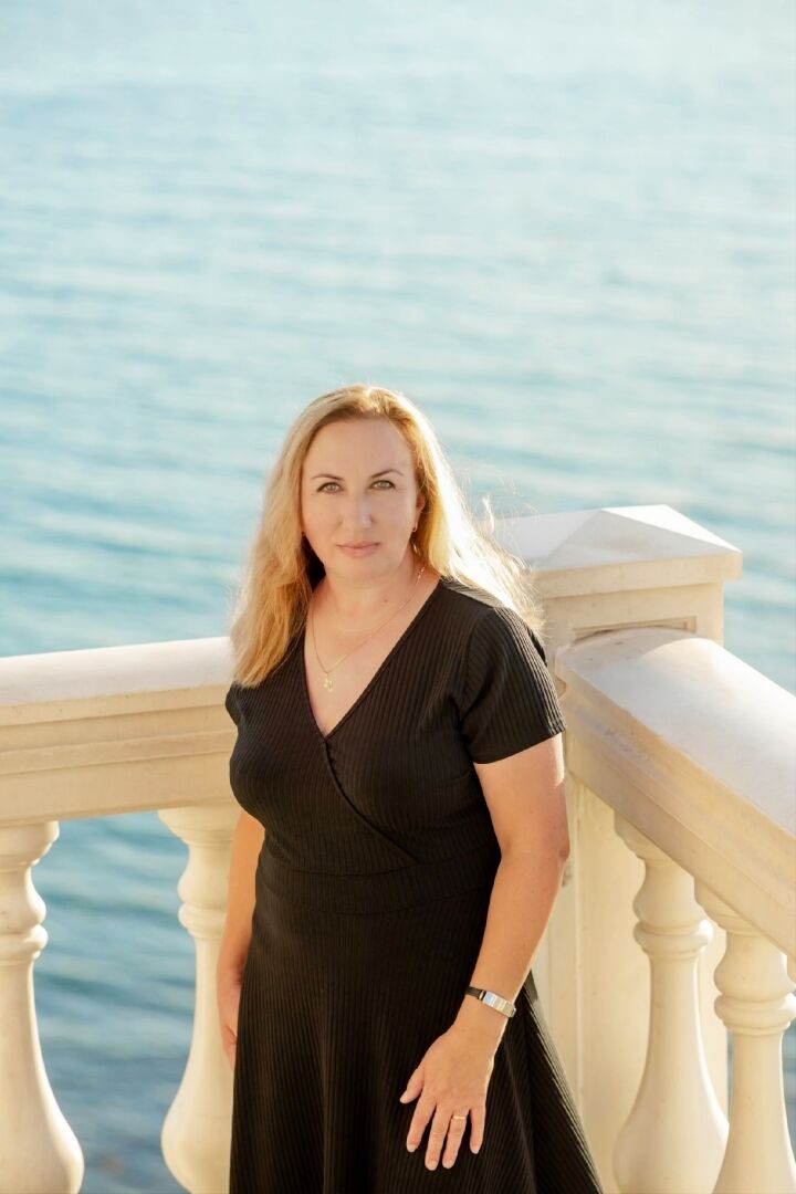 ���� 55769914 ������� ���������, 42 ����, ���� ���������� � ������� �������