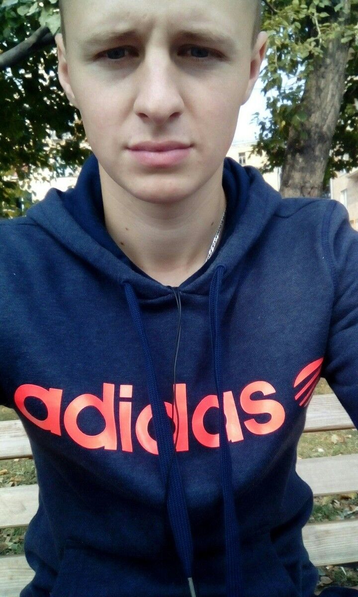 ���� 11135274 ������� �����, 32 ����, ���� ���������� � ������������