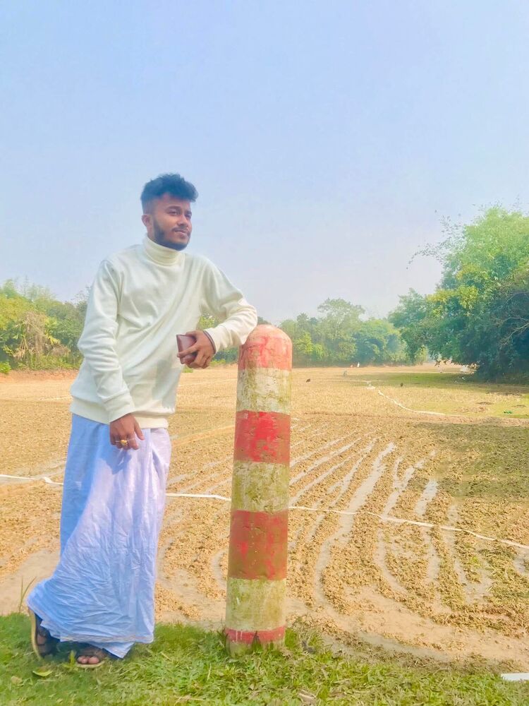 ���������� Palais-Bourbon, ���� ����� Omor, 22 ����, ������������ ��� ������, ����� � ���������