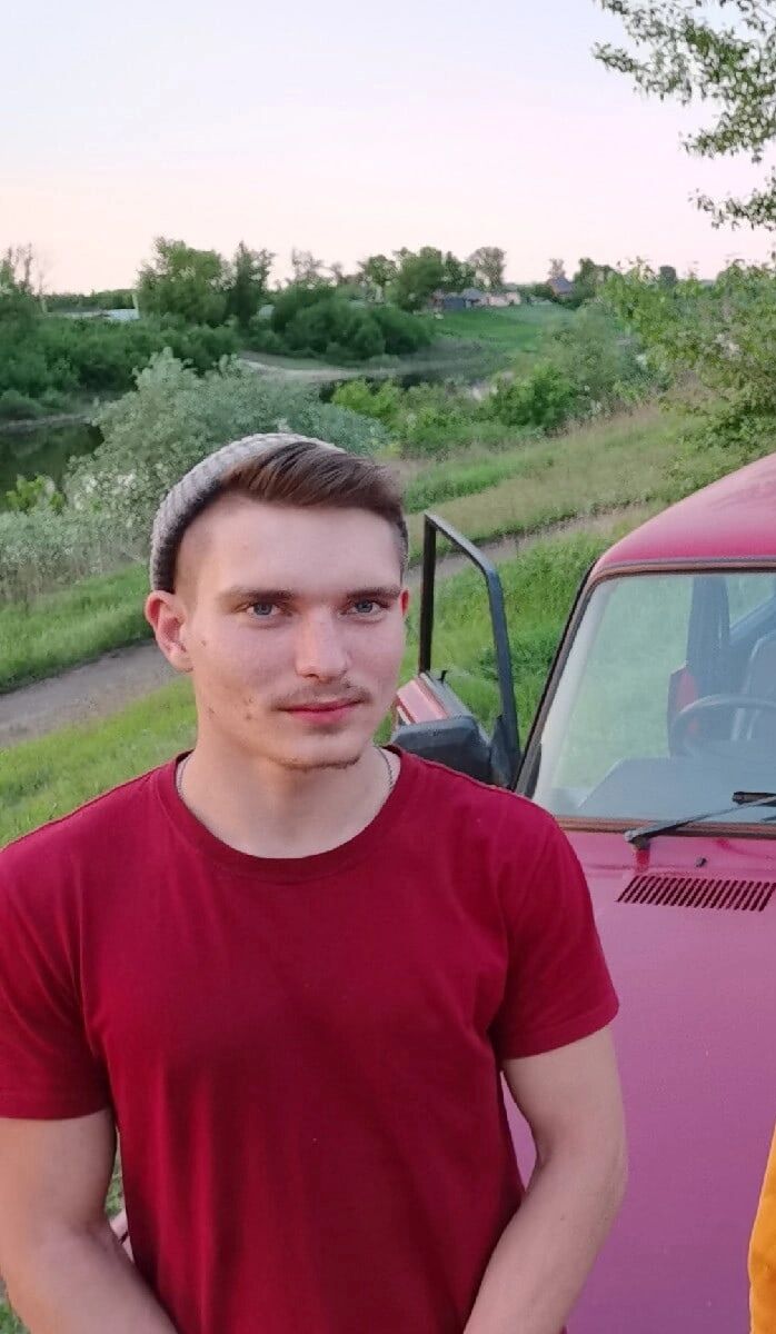 ���� 44924944 ����� �����, 22 ����, ���� ���������� � ��������