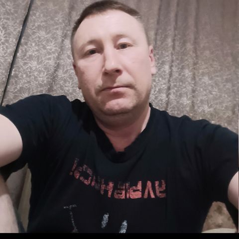 ���� 44414074 ������� �������, 40 ���, ���� ���������� � ������������