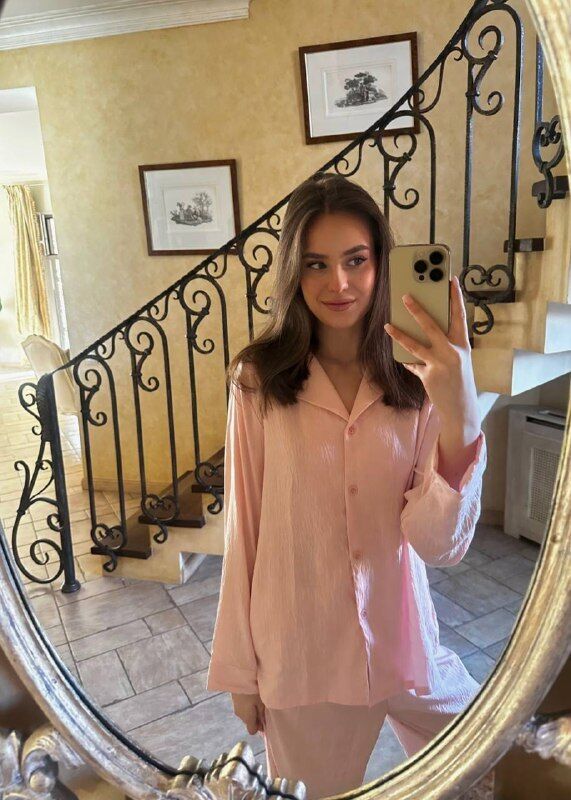 ���������� Bad Freienwalde, ���� ������� �����, 32 ����, ������������ ��� ������, ����� � ���������, c�������� ���������, ���������