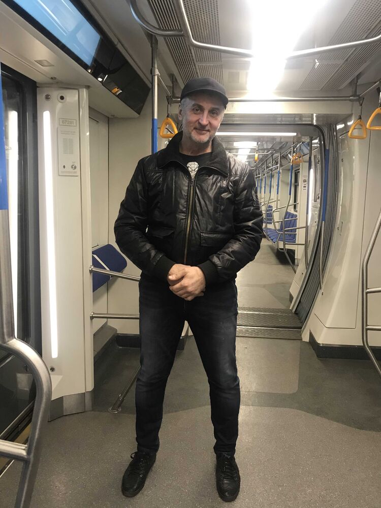  ,   , 51 ,   ,   