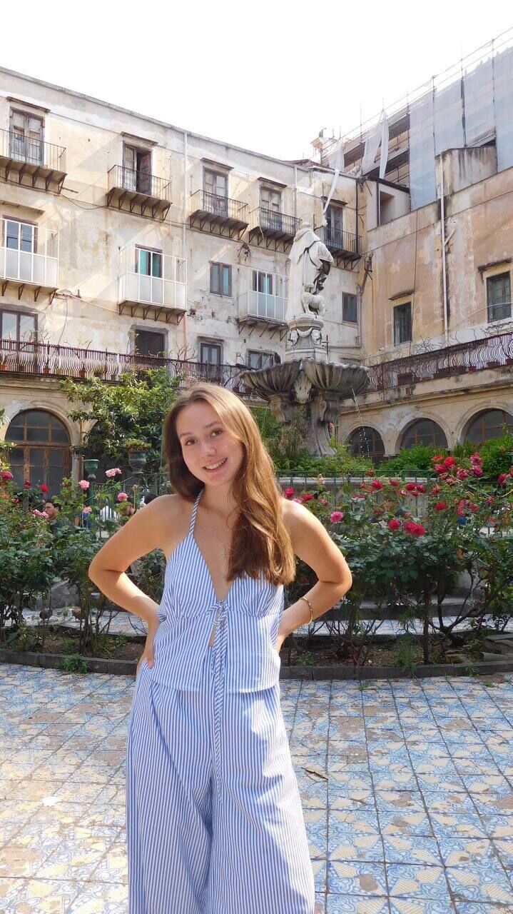 ���� 52772414 ������� �����, 28 ���, ���� ���������� � ���������