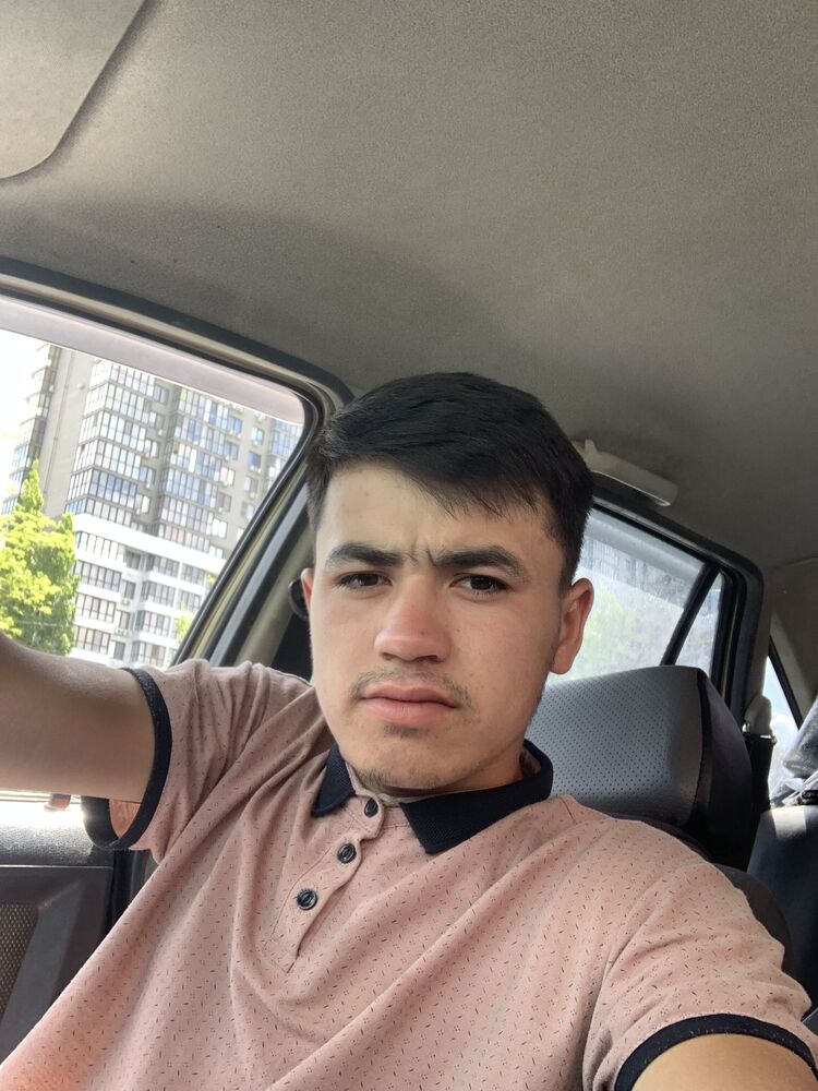  --,   , 29 ,   ,   
