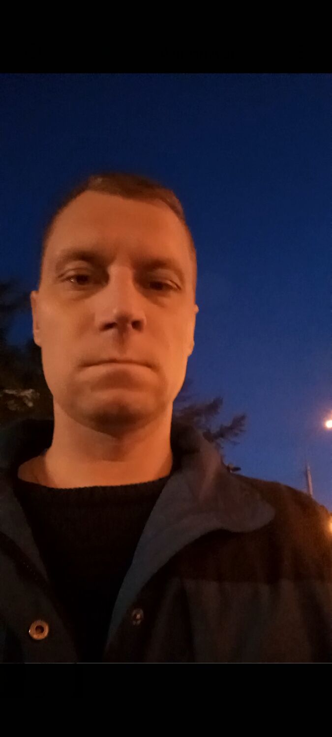  -,   , 40 ,     , c 