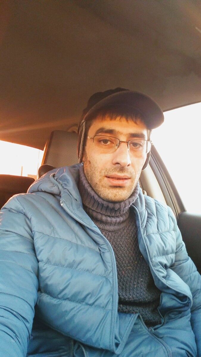 ���� 11896804 ������� �����, 44 ����, ���� ���������� � �����-����������