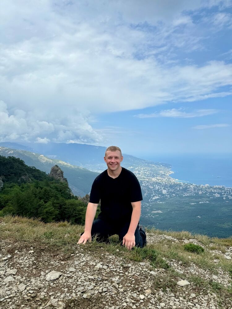 ���������� ������, ���� ������� ���������, 36 ���, ������������ ��� ������, ����� � ���������, c�������� ���������