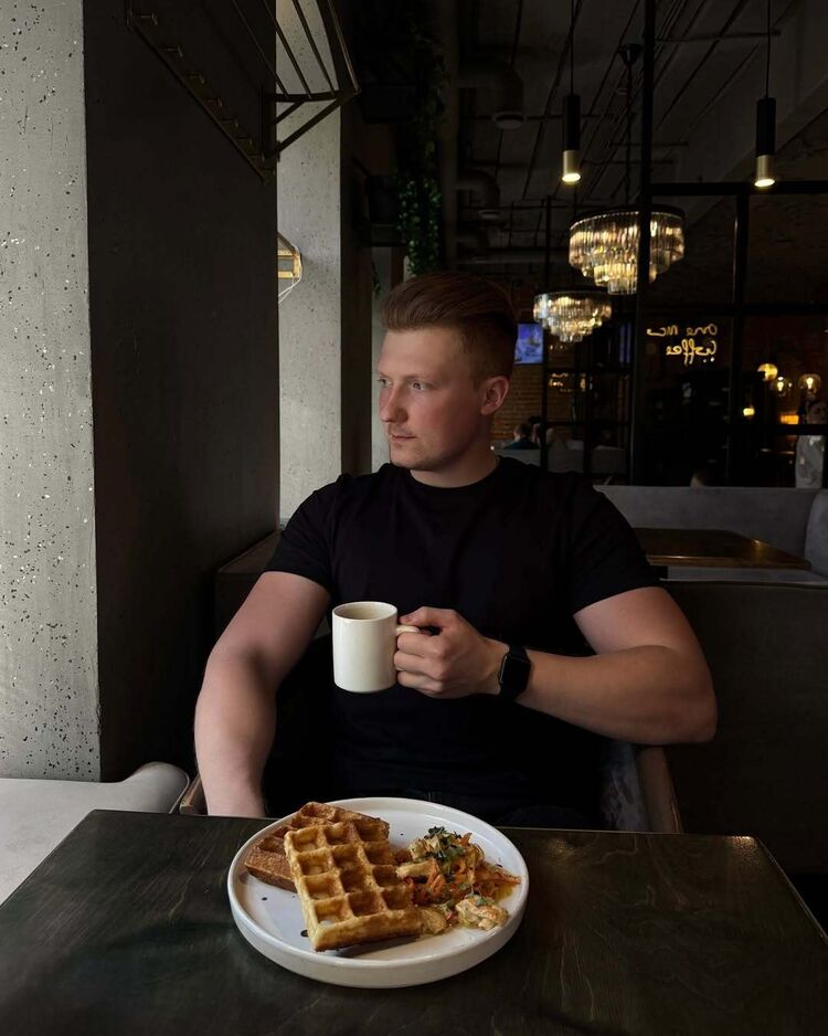 ���� 54951154 ������� �����, 31 ���, ���� ���������� � ������