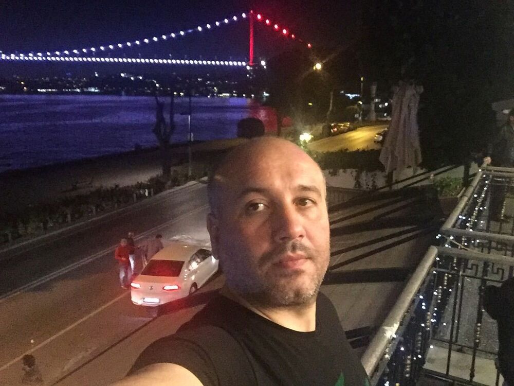  ,   , 45 ,   ,   , c 