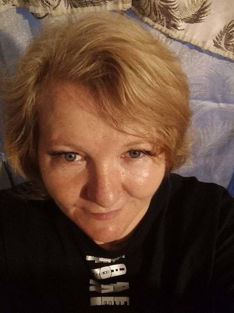  ,   , 56 ,     , c 