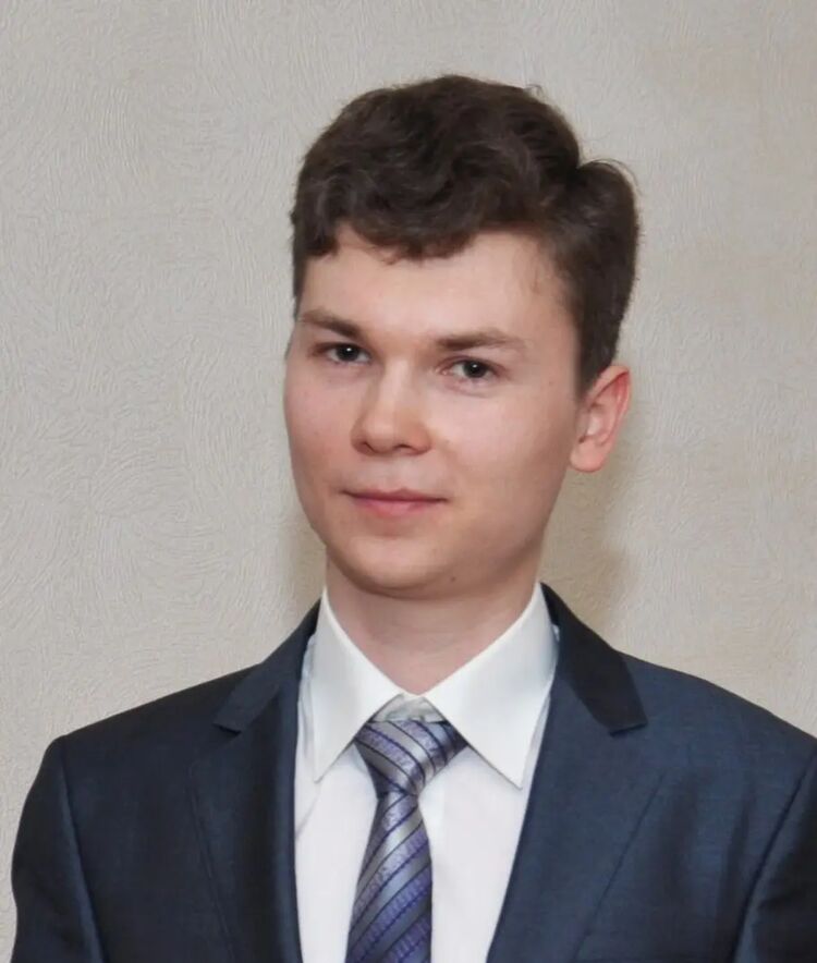 ���� 39079804 ������� �����, 39 ���, ���� ���������� � ������