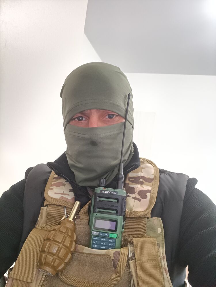  34720684  , 34 ,    