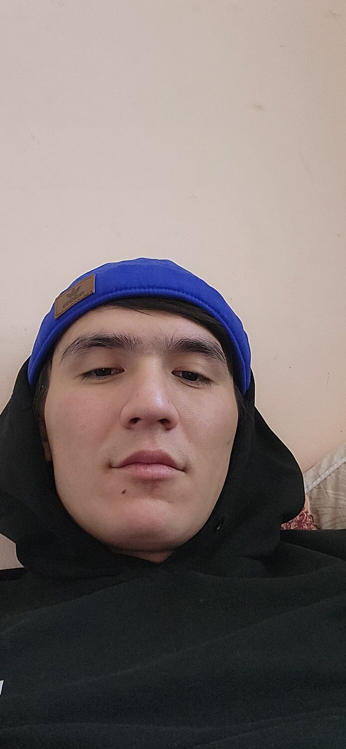 ���� 50555754 ����� ������, 24 ����, ���� ���������� � ������