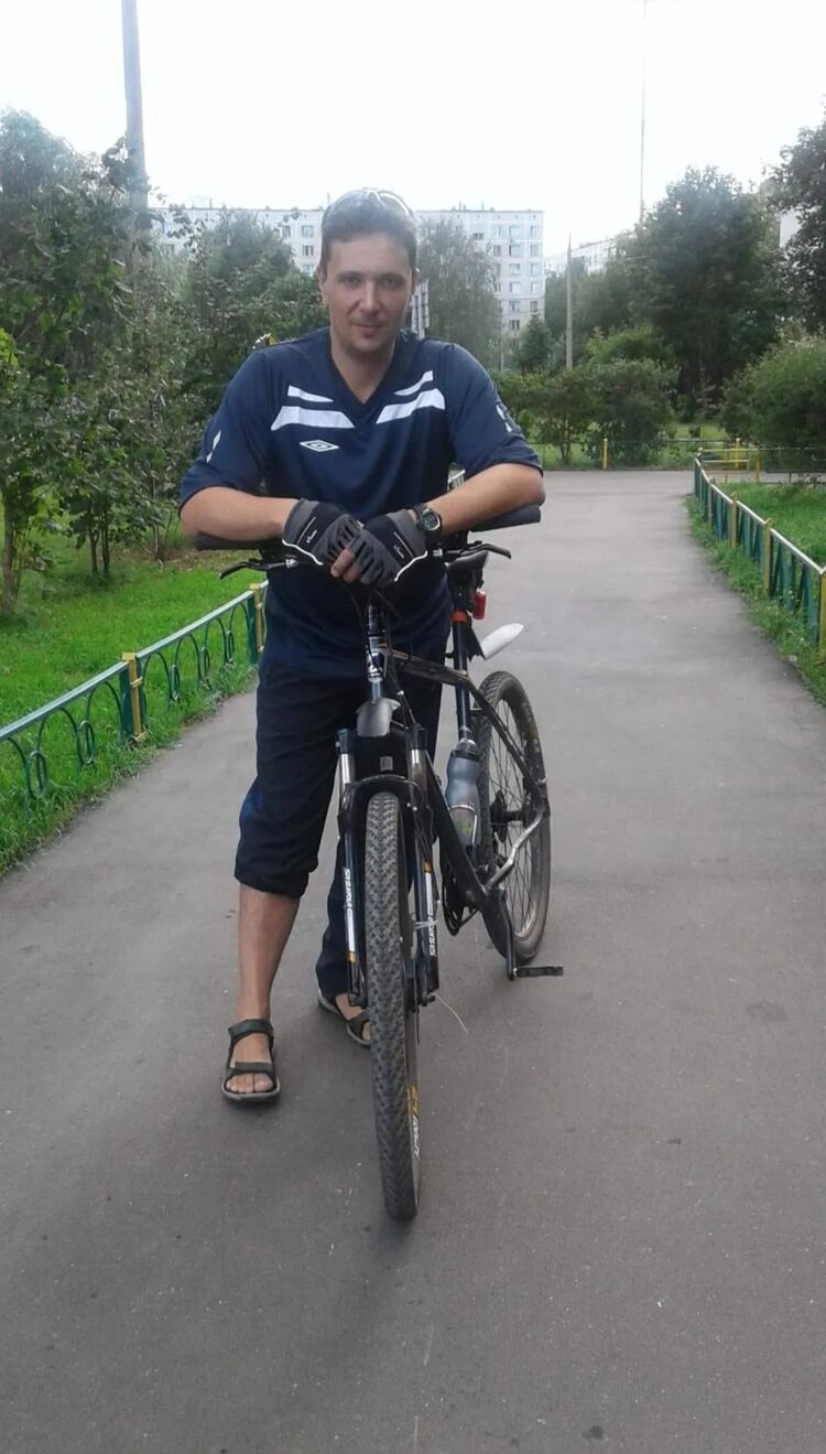 ���� 38111334 ������� ���������, 51 ���, ���� ���������� � ������