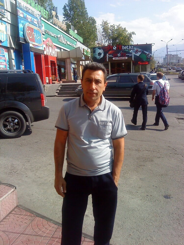  ,   , 54 ,     , c 