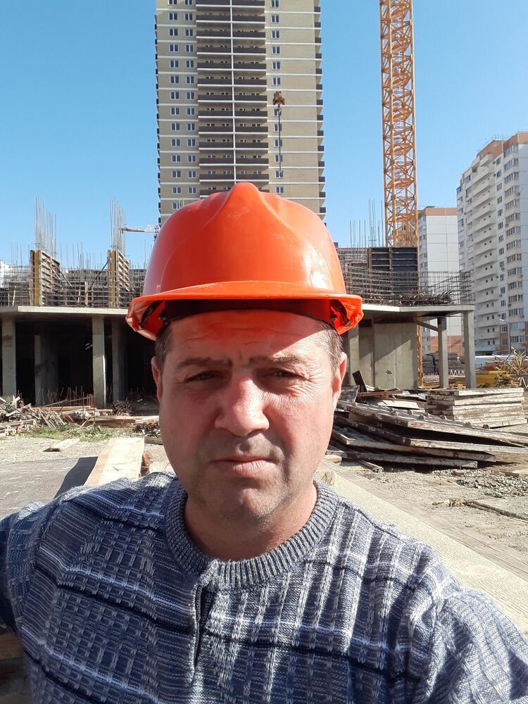 ���������� ���������, ���� ������� ��������, 46 ���, ������������ ��� ������, ����� � ���������