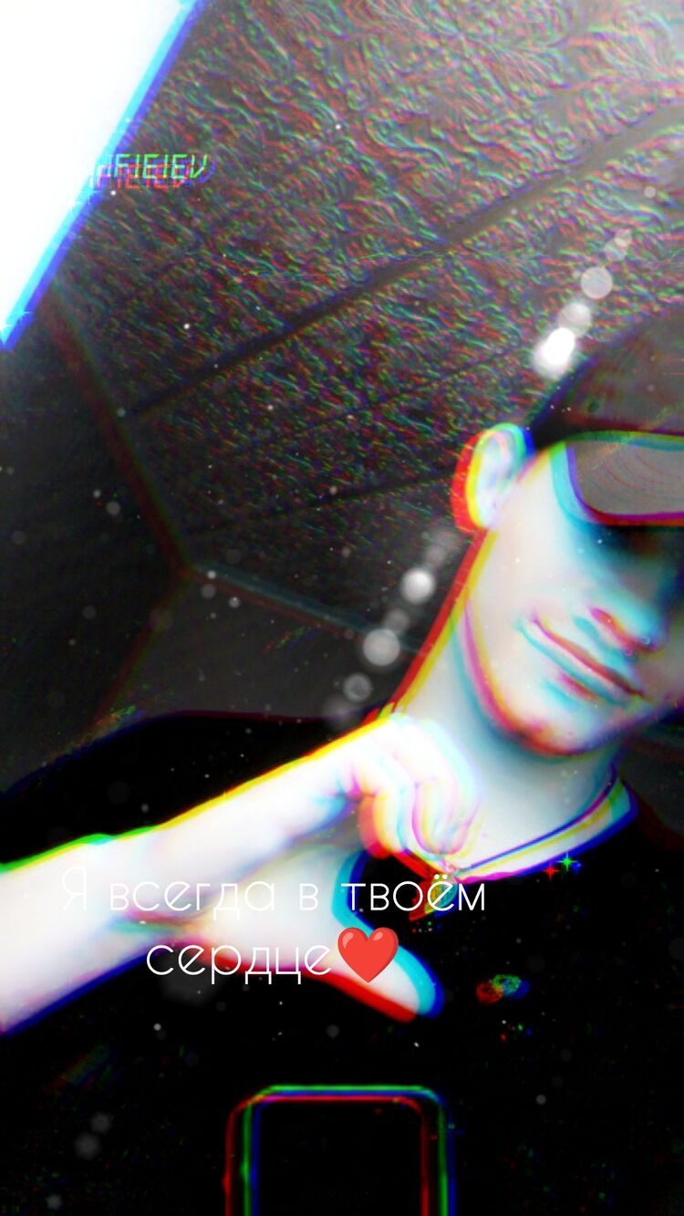 ���� 44396024 ����� ������, 24 ����, ���� ���������� � ������