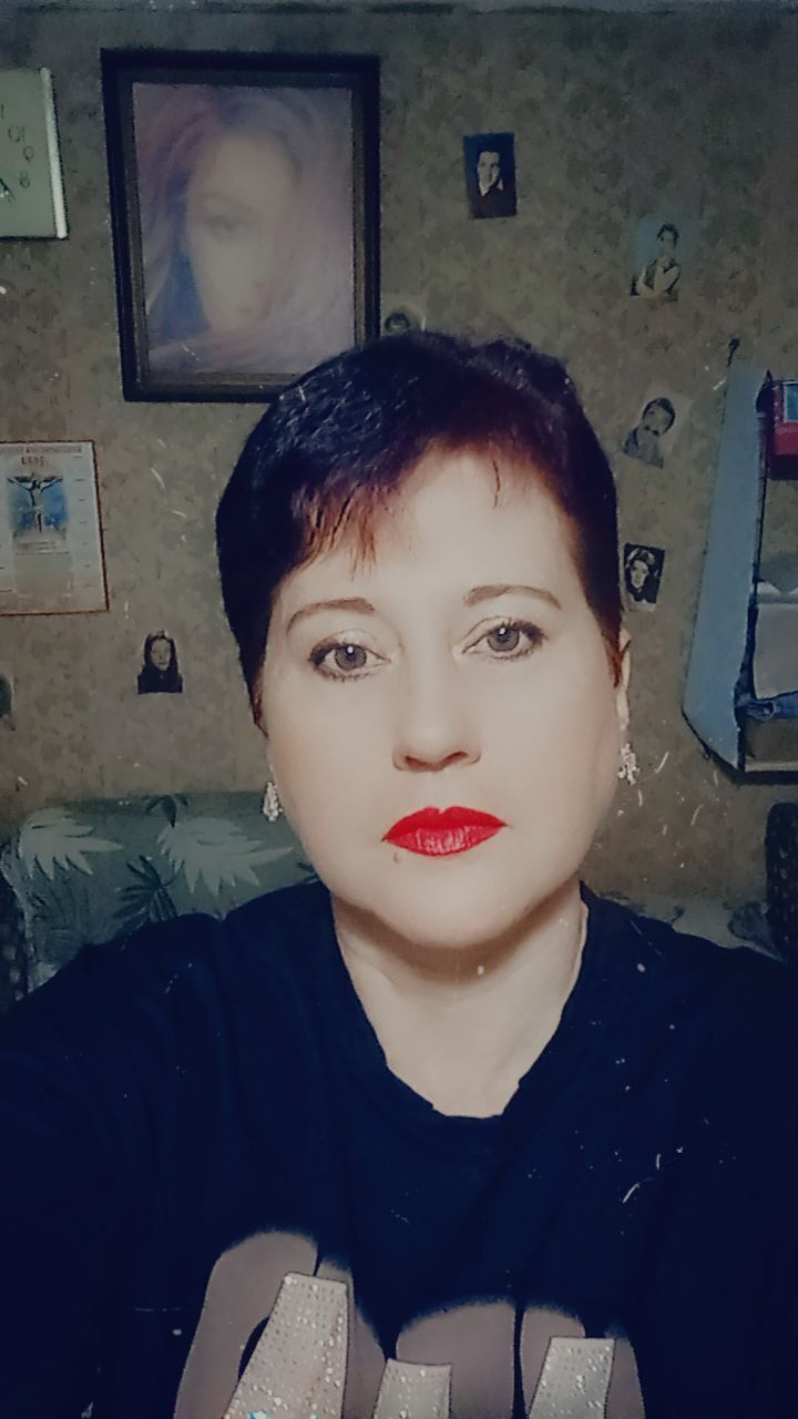  48050804  , 47 ,    